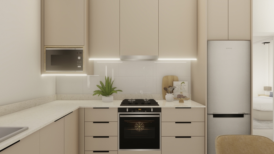 3 Bedroom Property for Sale in Laguna Western Cape